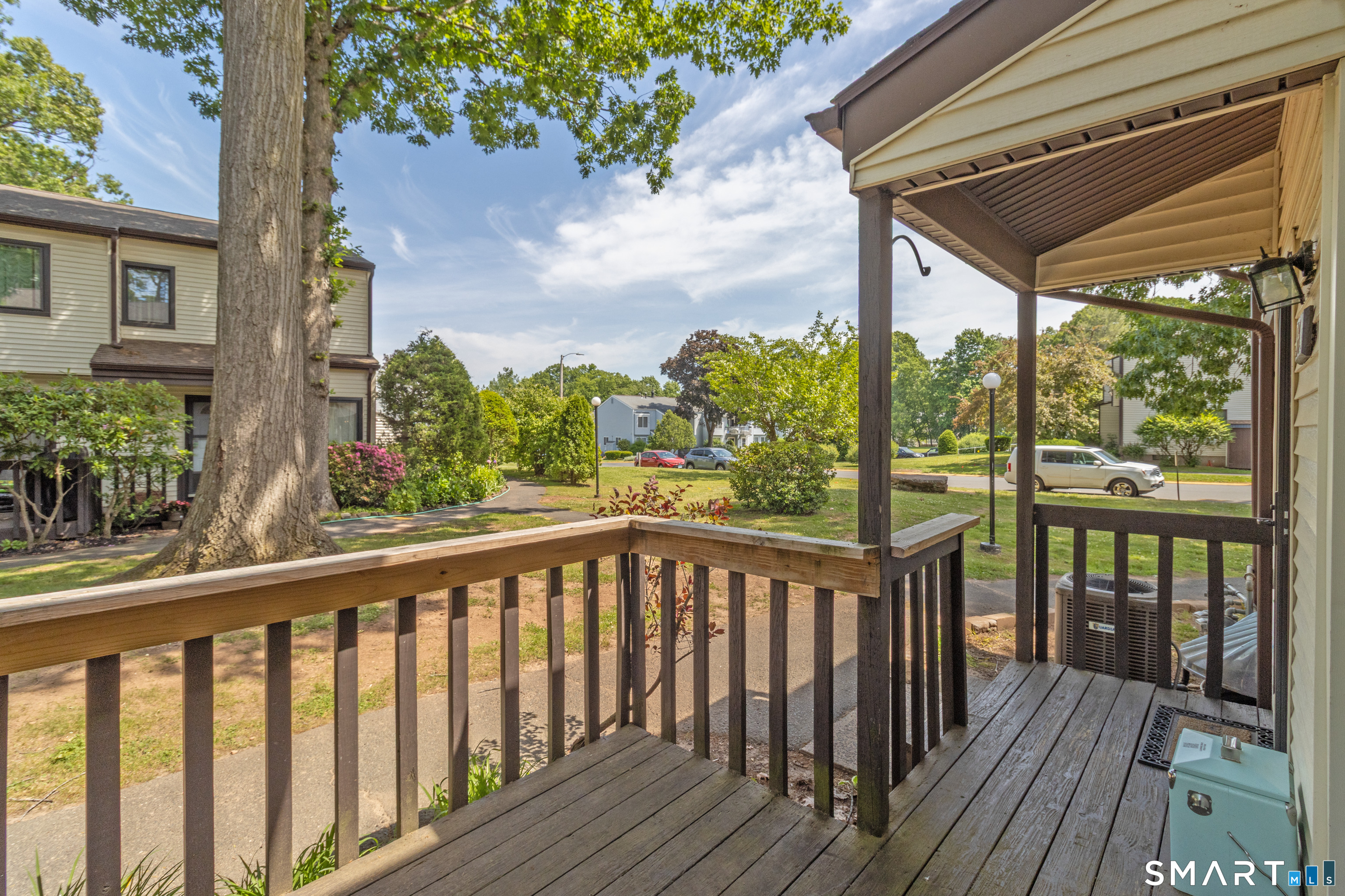 94 Cottonwood Road Newington CT 06111