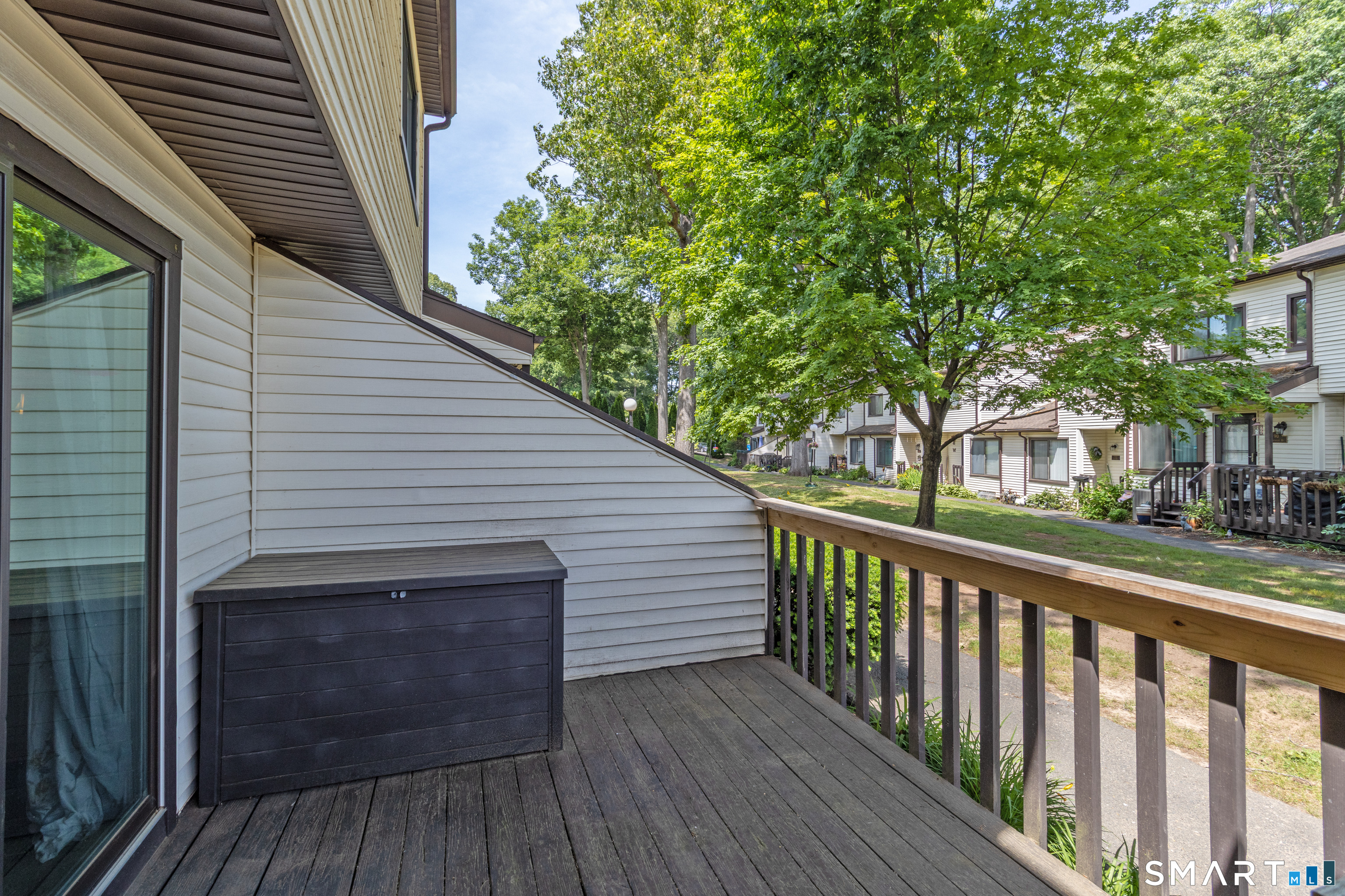 94 Cottonwood Road Newington CT 06111