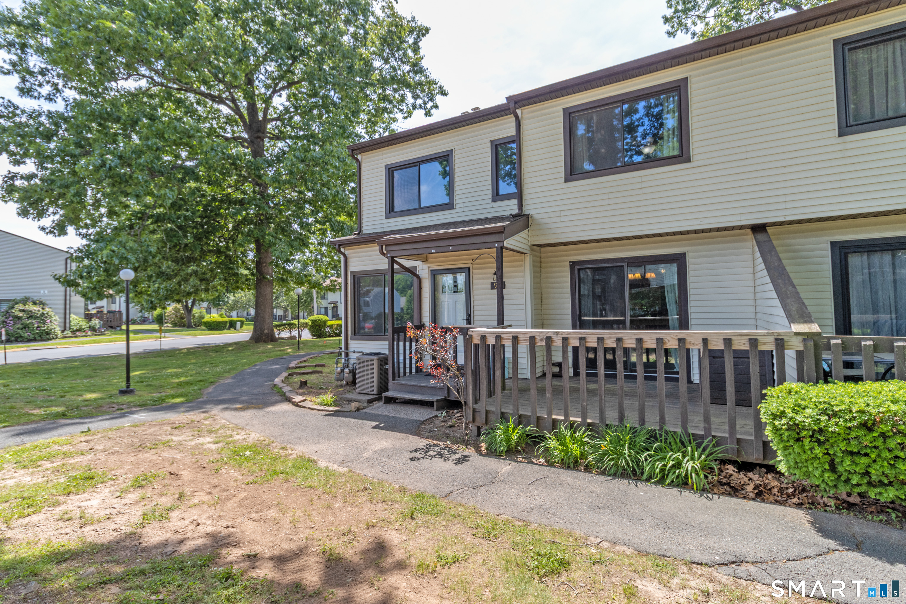 94 Cottonwood Road Newington CT 06111