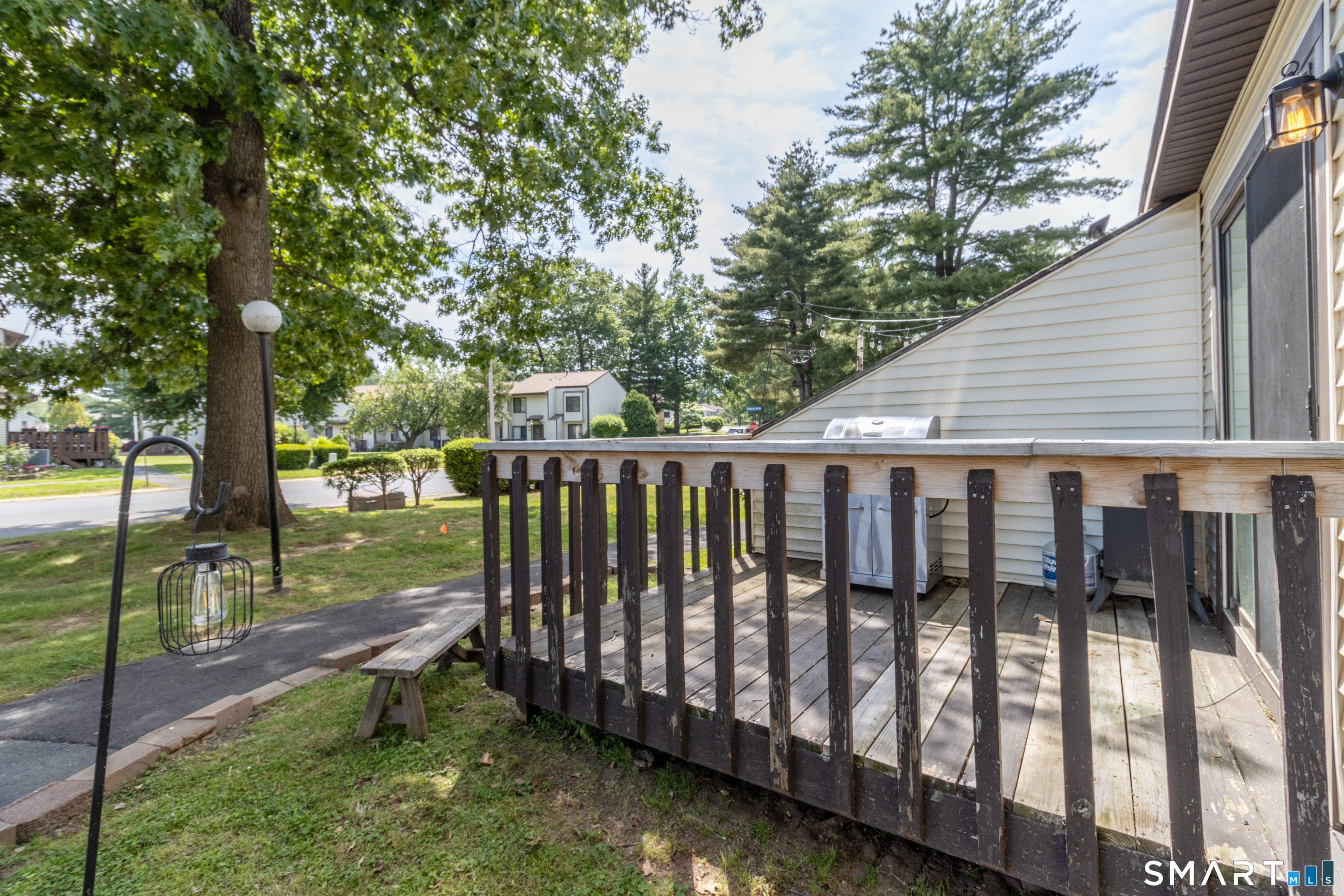 94 Cottonwood Road Newington CT 06111