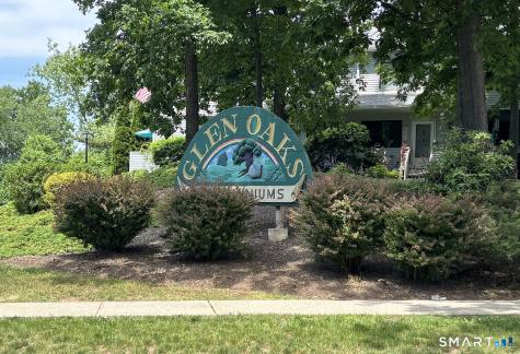 94 Cottonwood Road Newington CT 06111