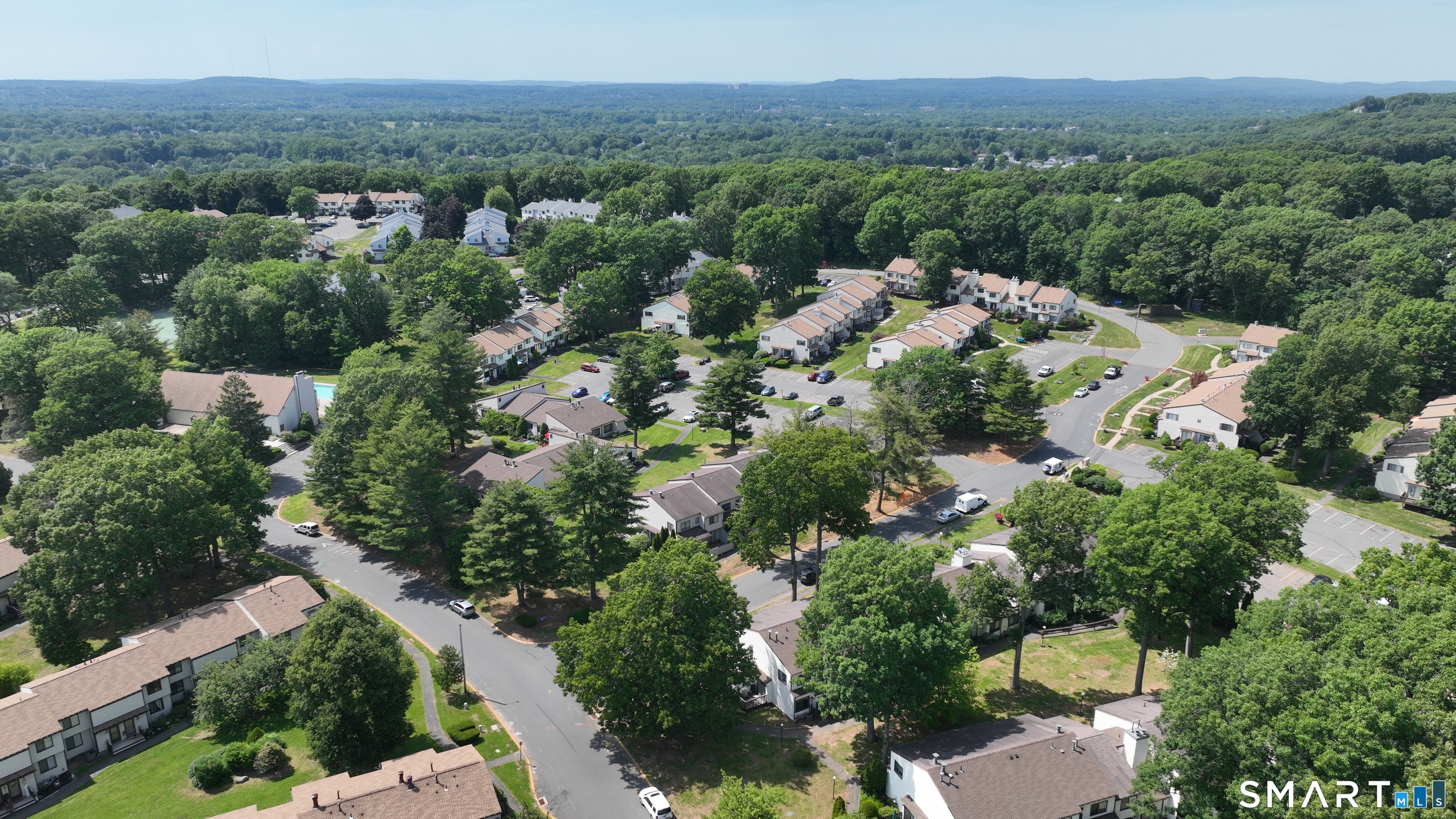 94 Cottonwood Road Newington CT 06111