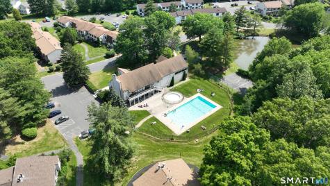 94 Cottonwood Road Newington CT 06111
