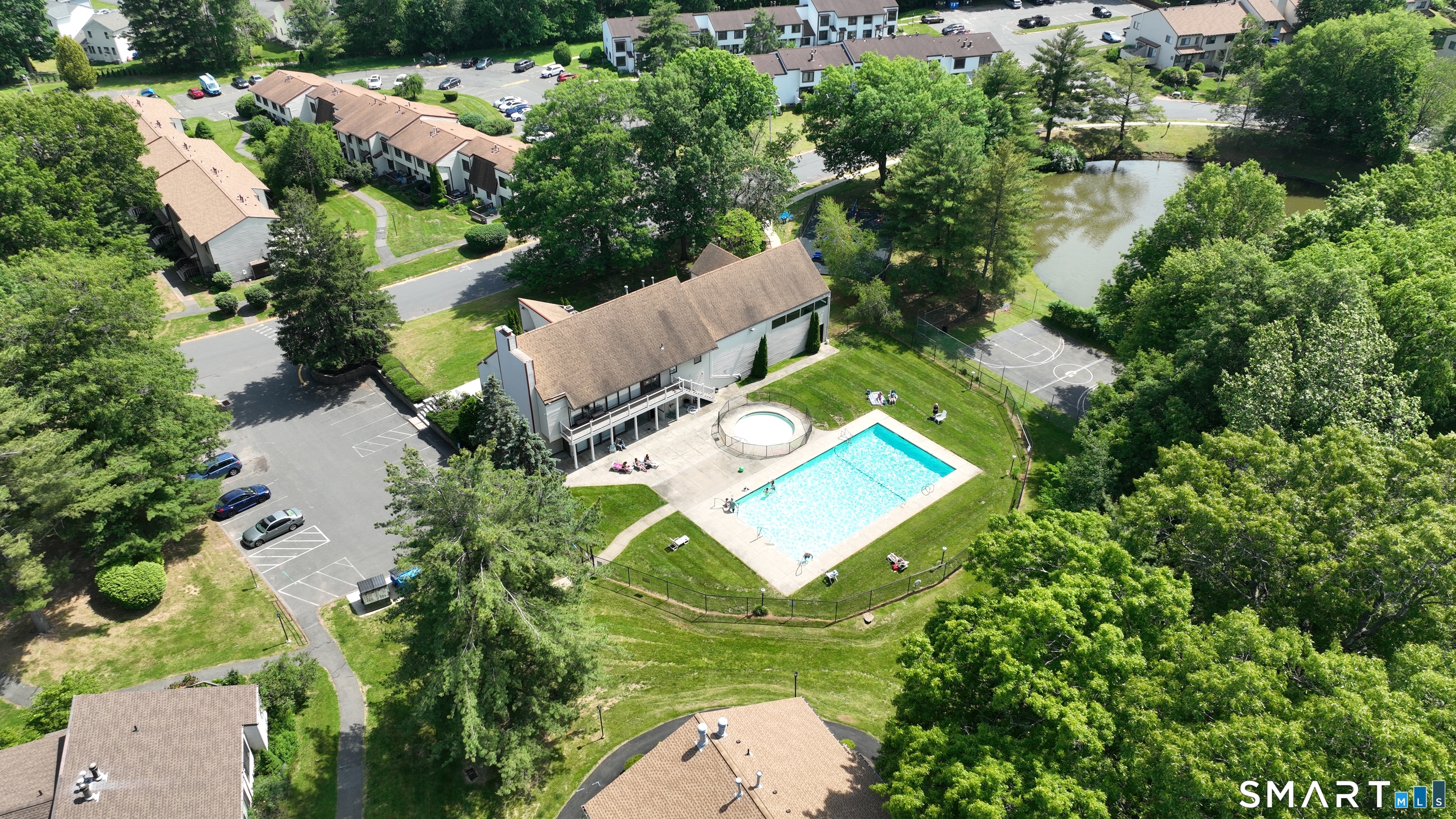 94 Cottonwood Road Newington CT 06111
