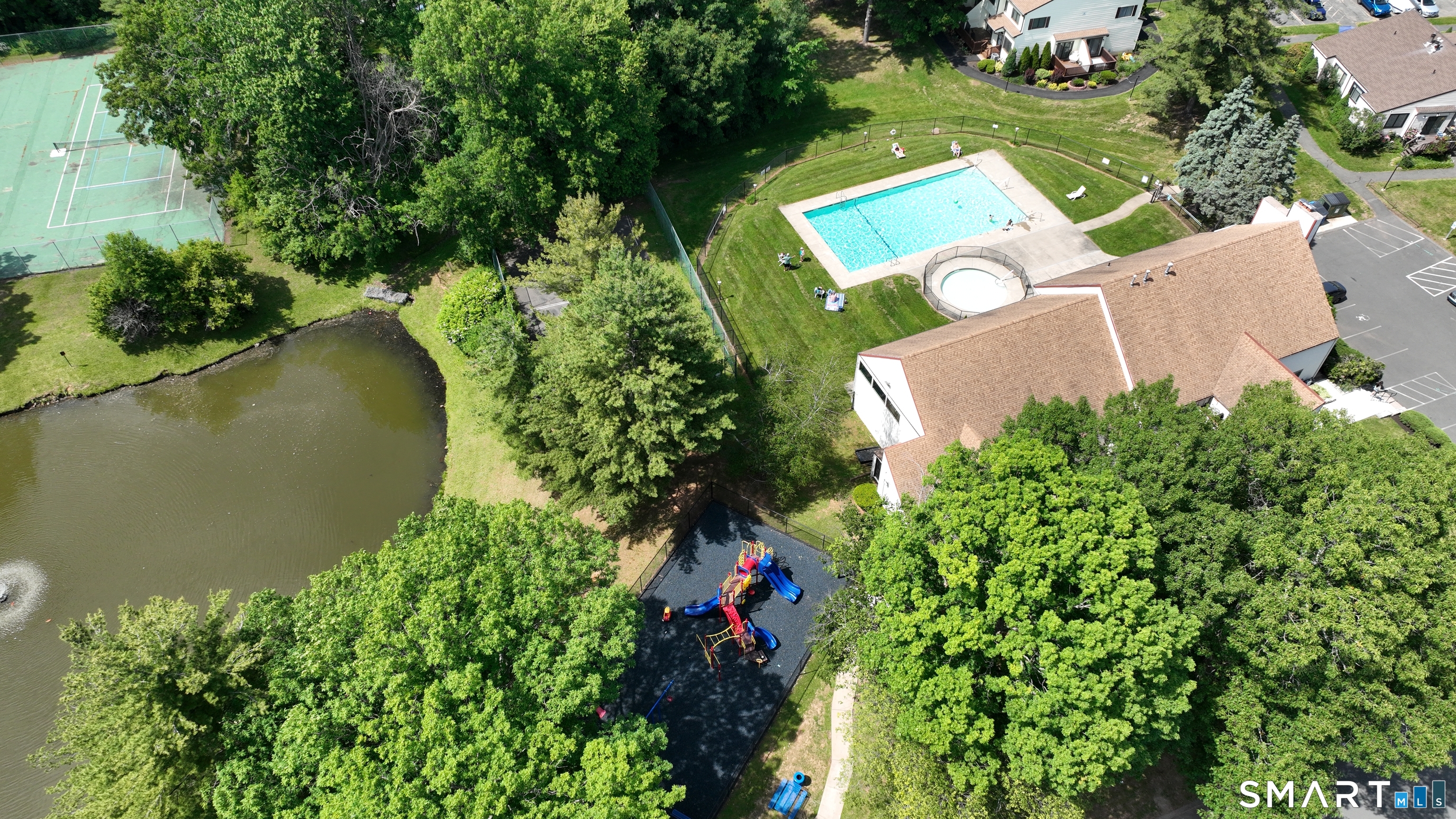 94 Cottonwood Road Newington CT 06111