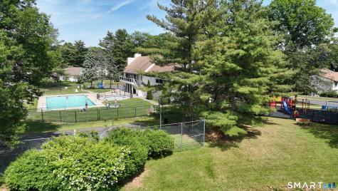 94 Cottonwood Road Newington CT 06111