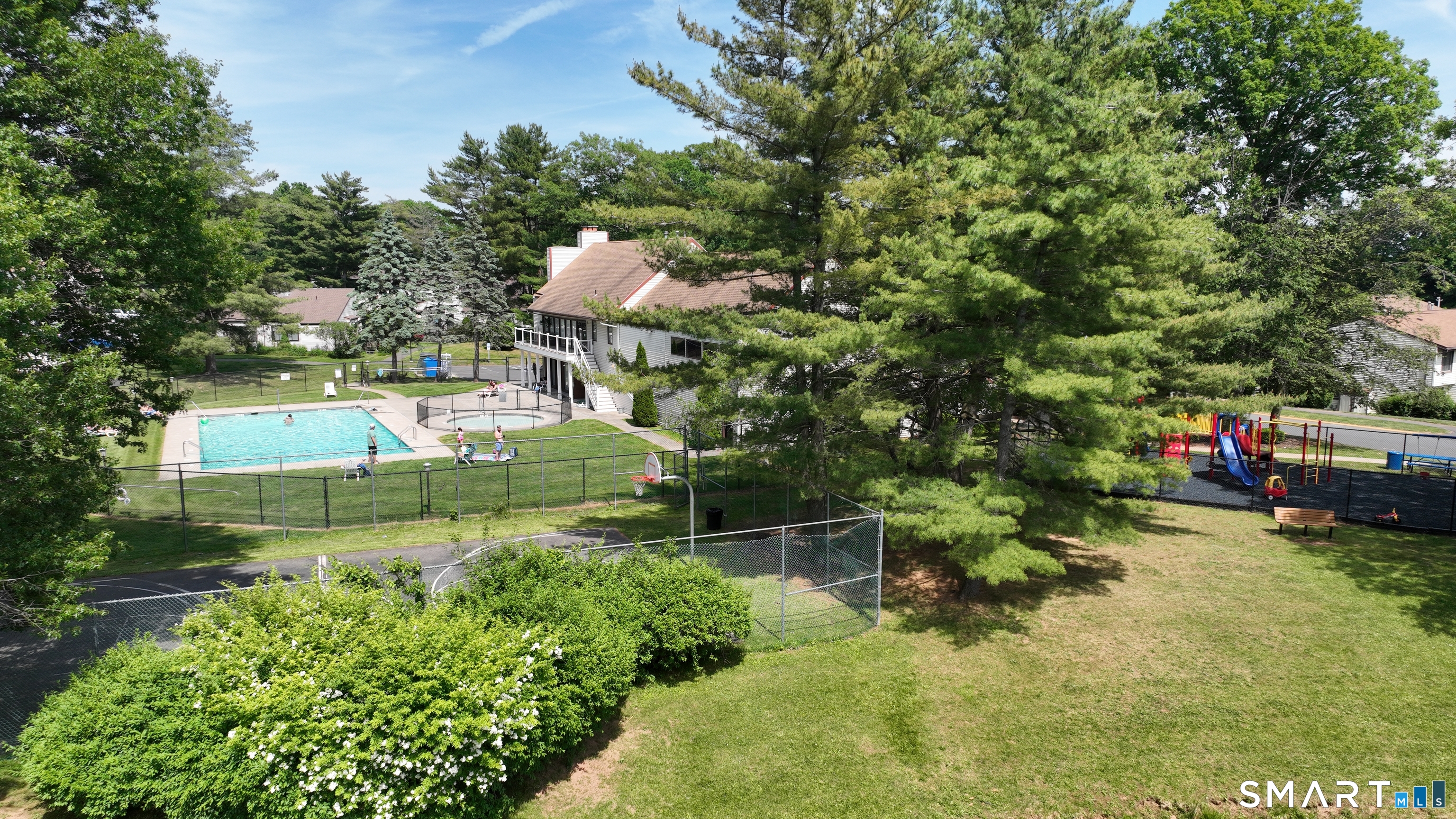 94 Cottonwood Road Newington CT 06111