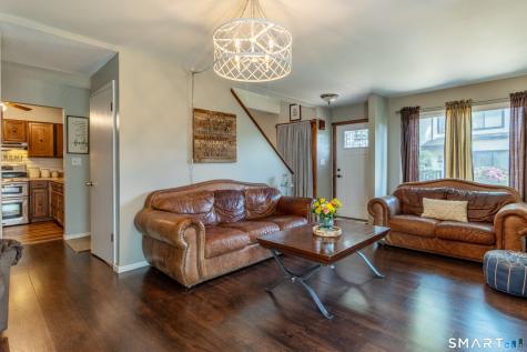 94 Cottonwood Road Newington CT 06111