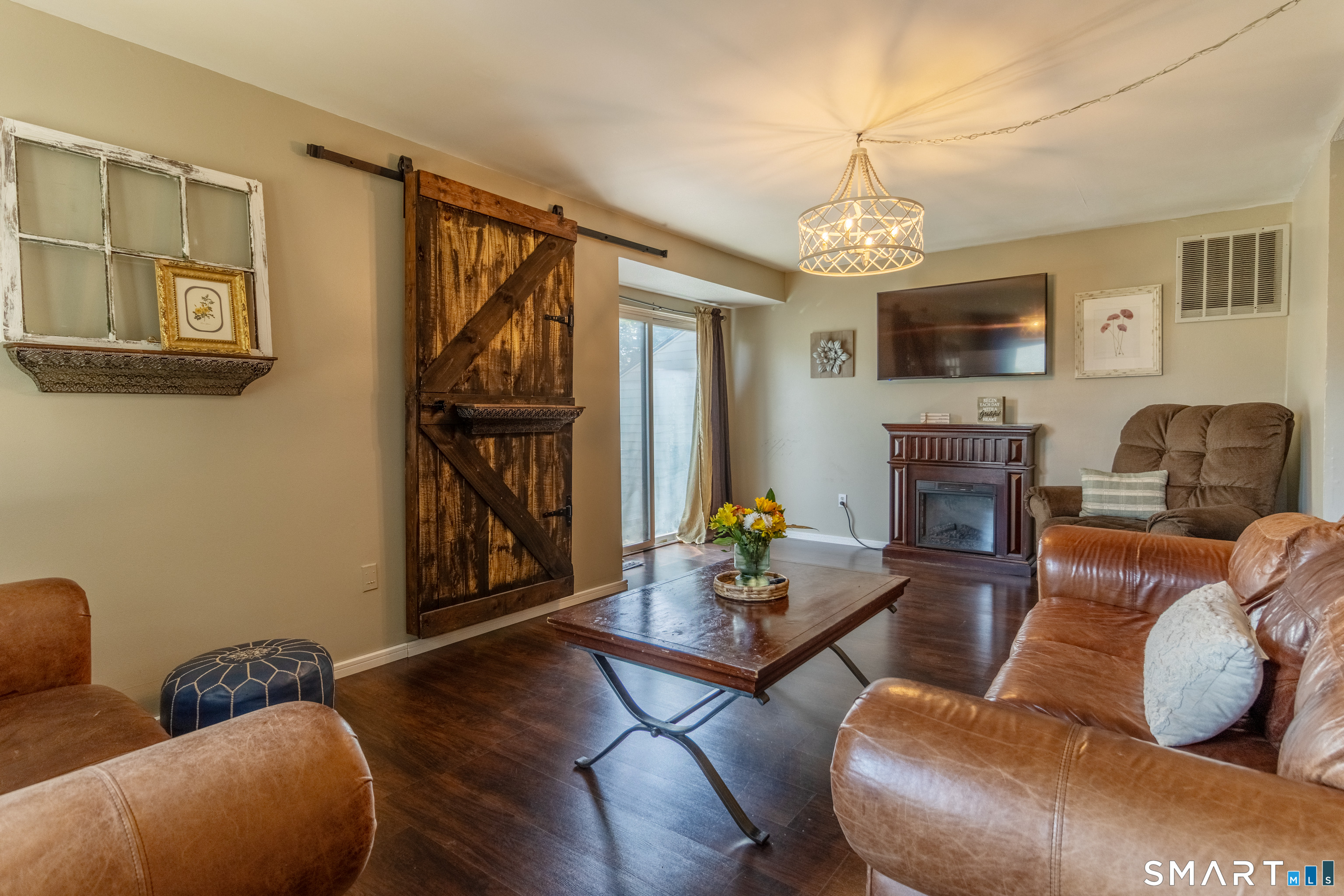 94 Cottonwood Road Newington CT 06111