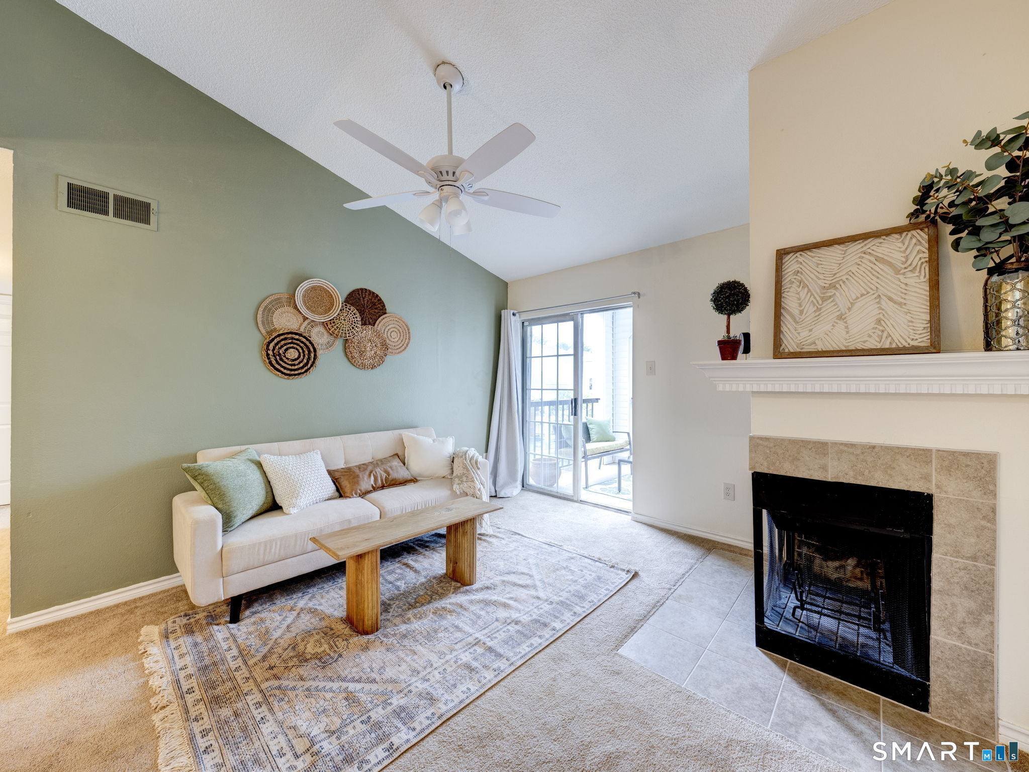 31 High Street East Hartford CT 06118