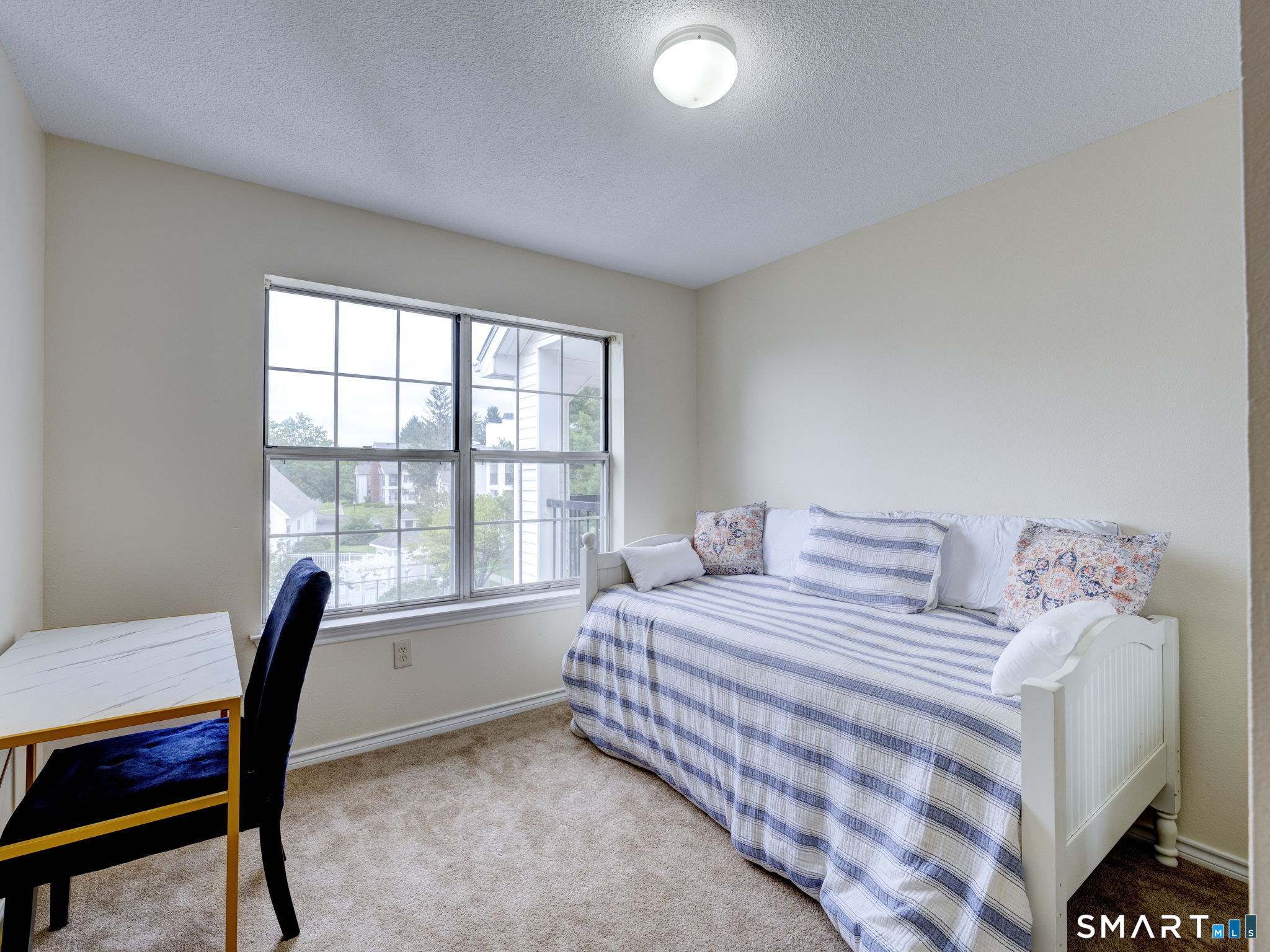 31 High Street East Hartford CT 06118