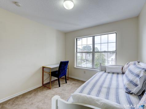 31 High Street East Hartford CT 06118