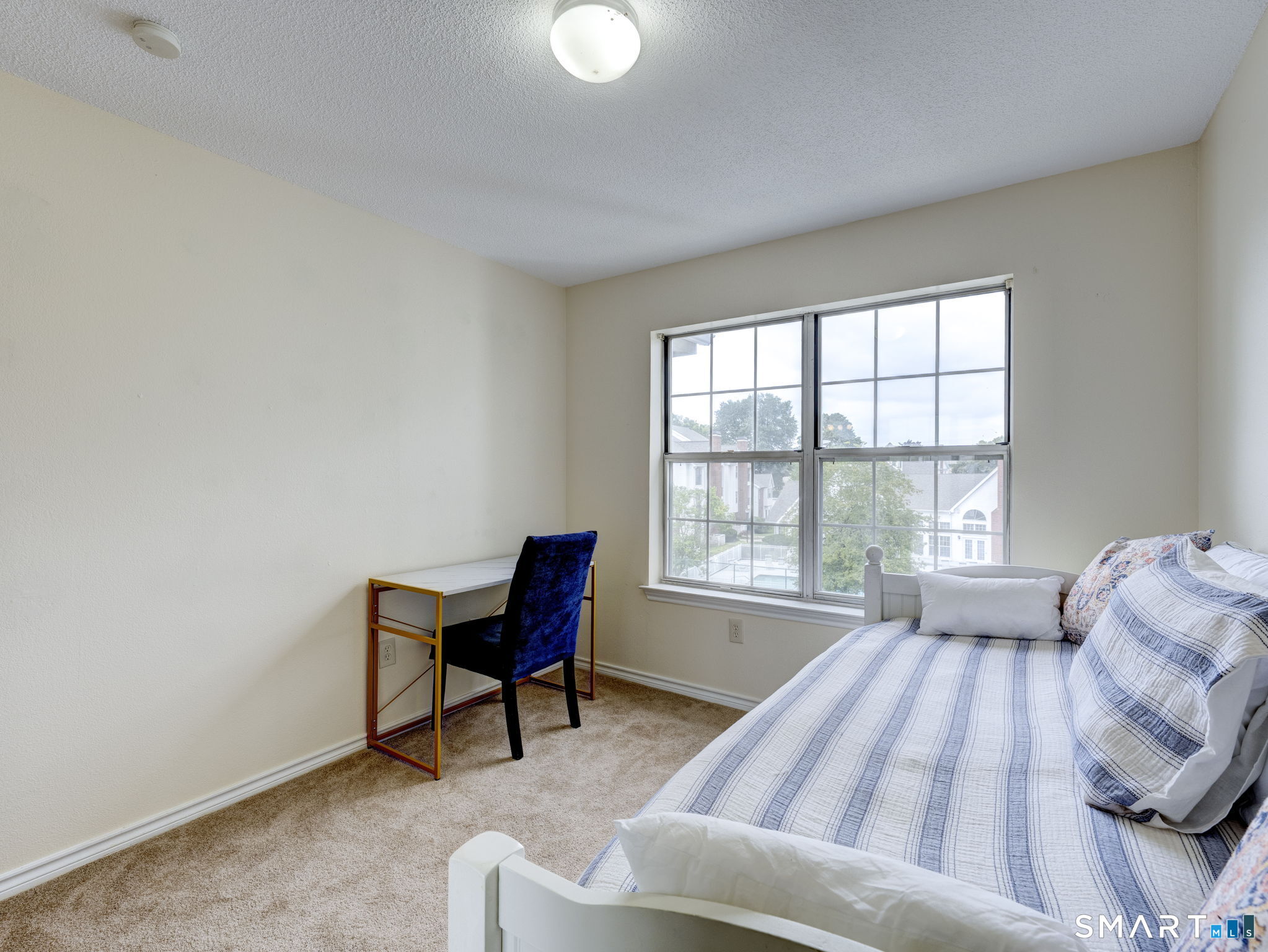 31 High Street East Hartford CT 06118