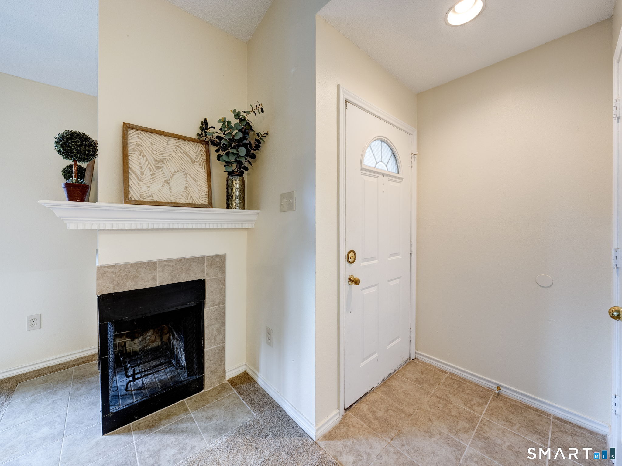 31 High Street East Hartford CT 06118