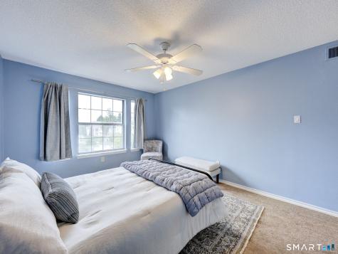 31 High Street East Hartford CT 06118