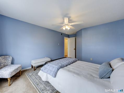 31 High Street East Hartford CT 06118