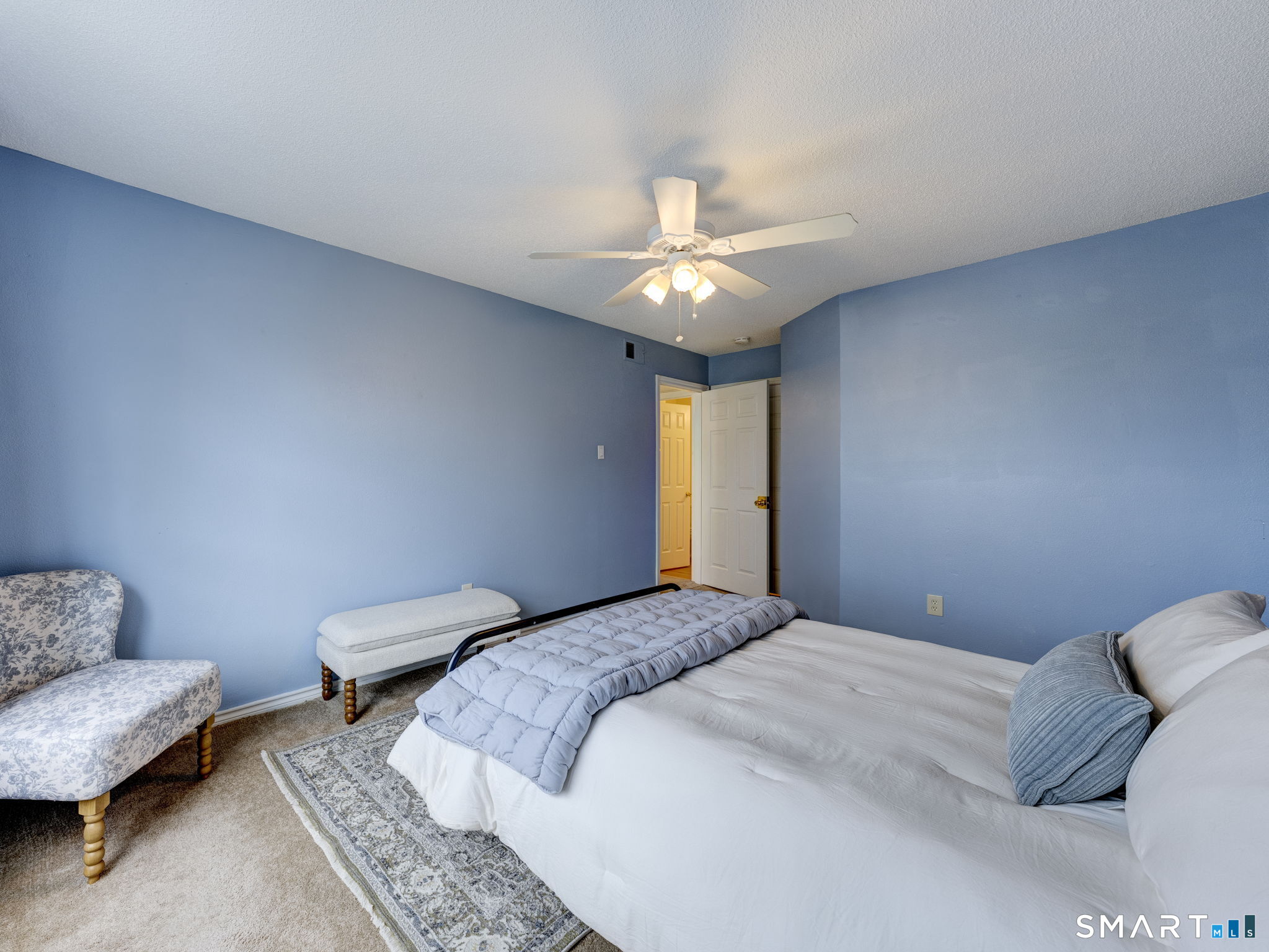 31 High Street East Hartford CT 06118