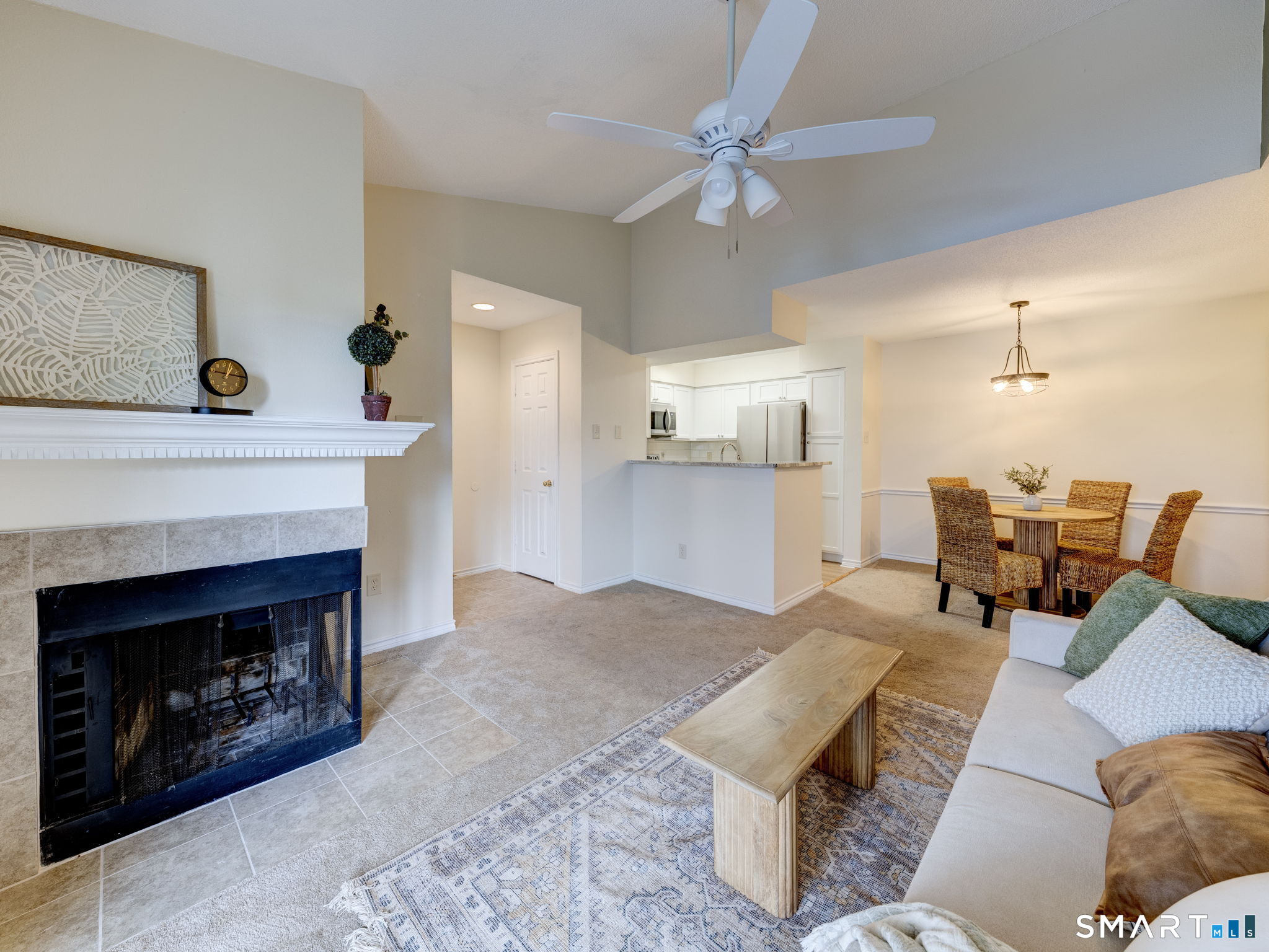 31 High Street East Hartford CT 06118