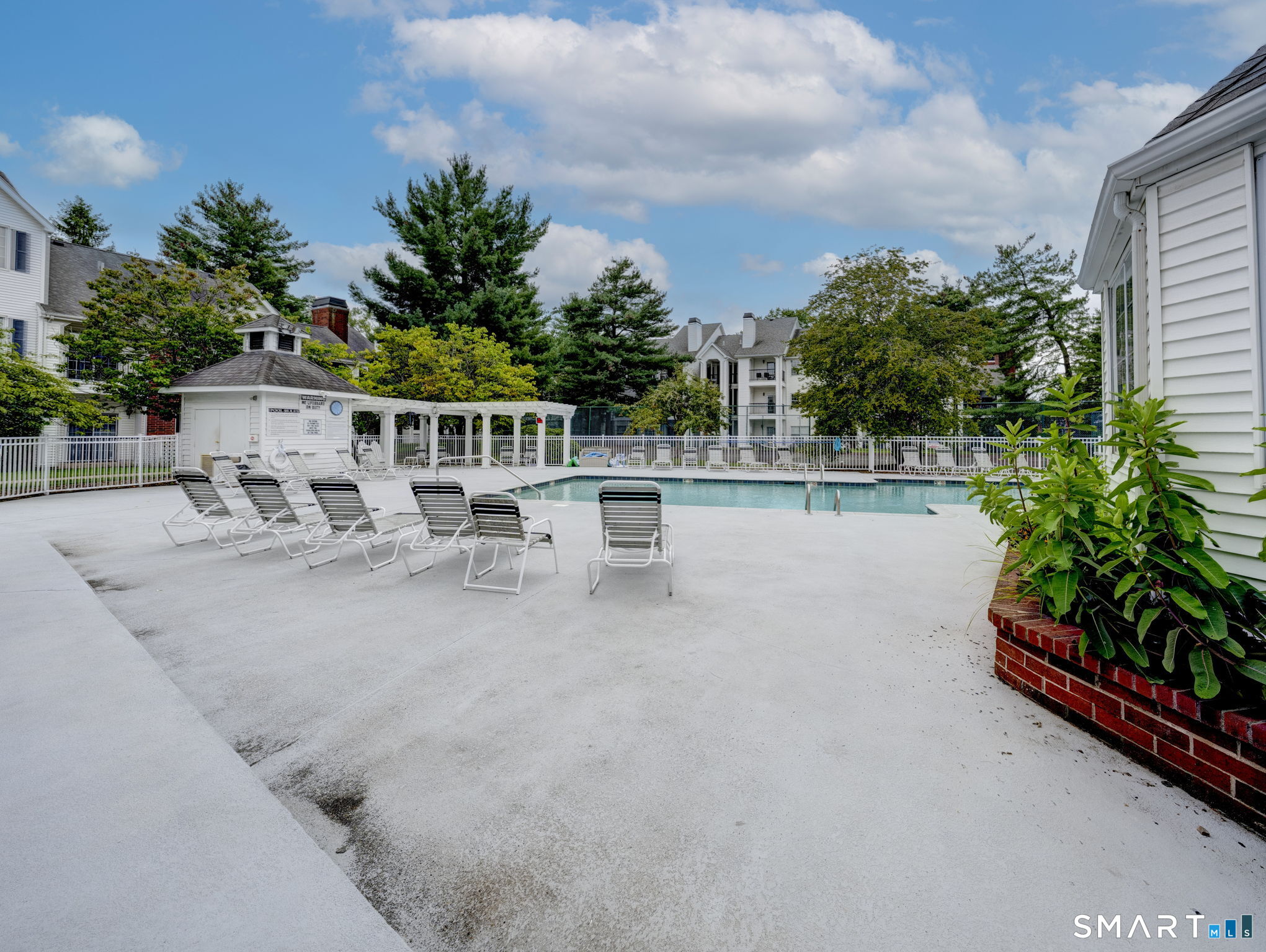 31 High Street East Hartford CT 06118