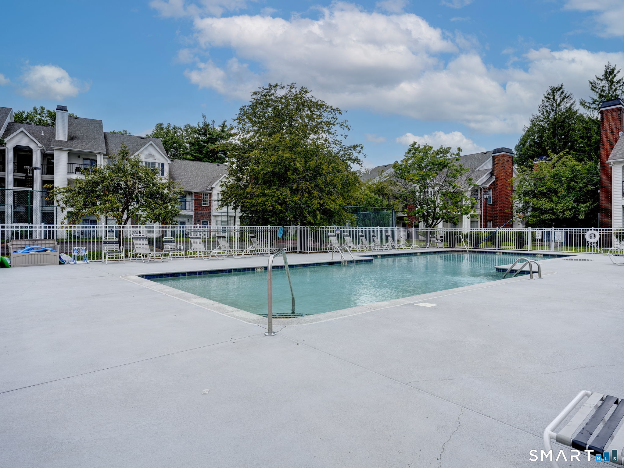 31 High Street East Hartford CT 06118