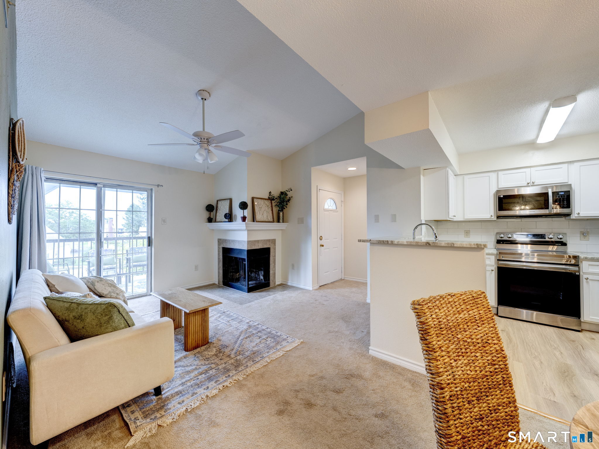 31 High Street East Hartford CT 06118