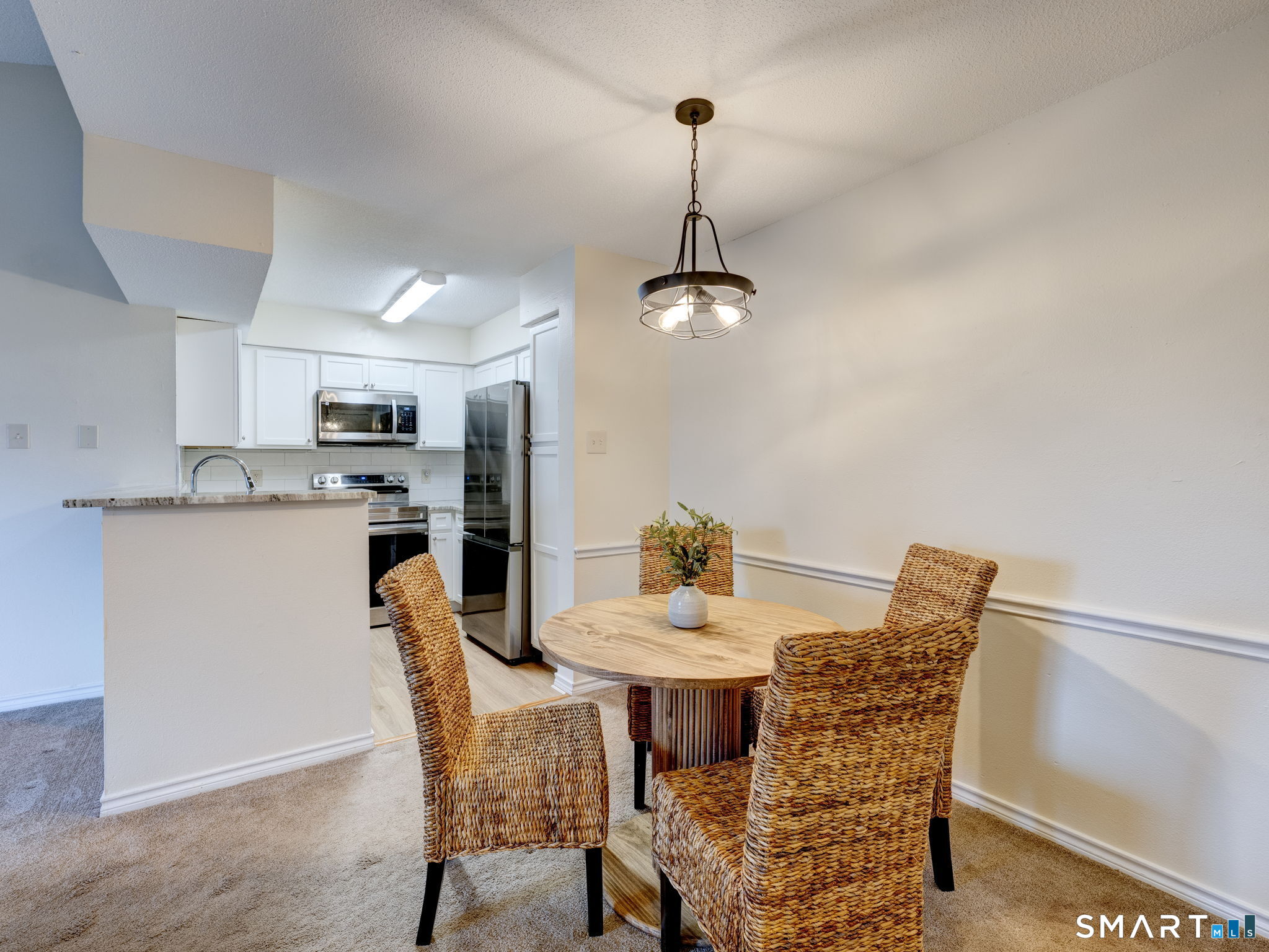 31 High Street East Hartford CT 06118