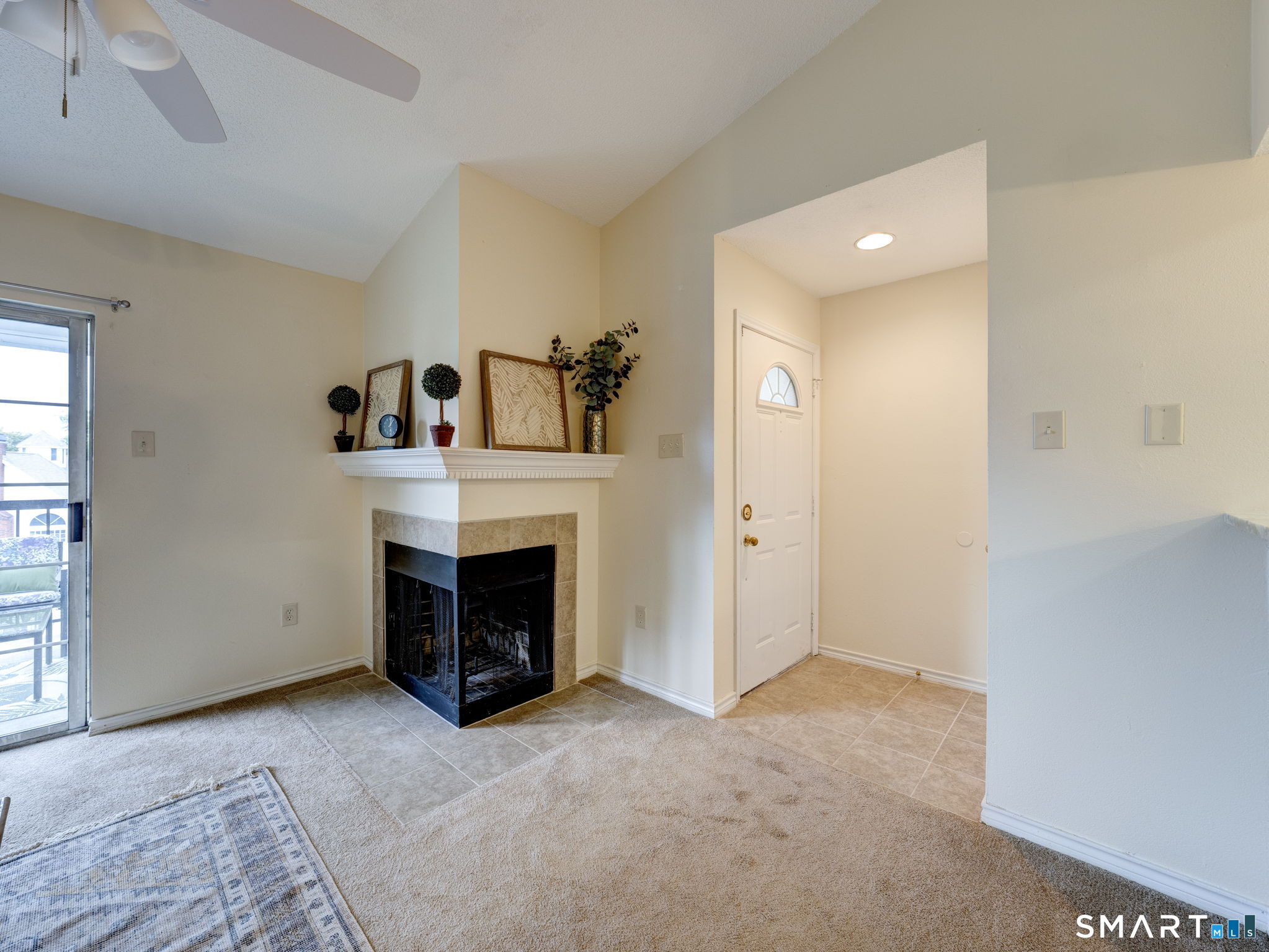 31 High Street East Hartford CT 06118