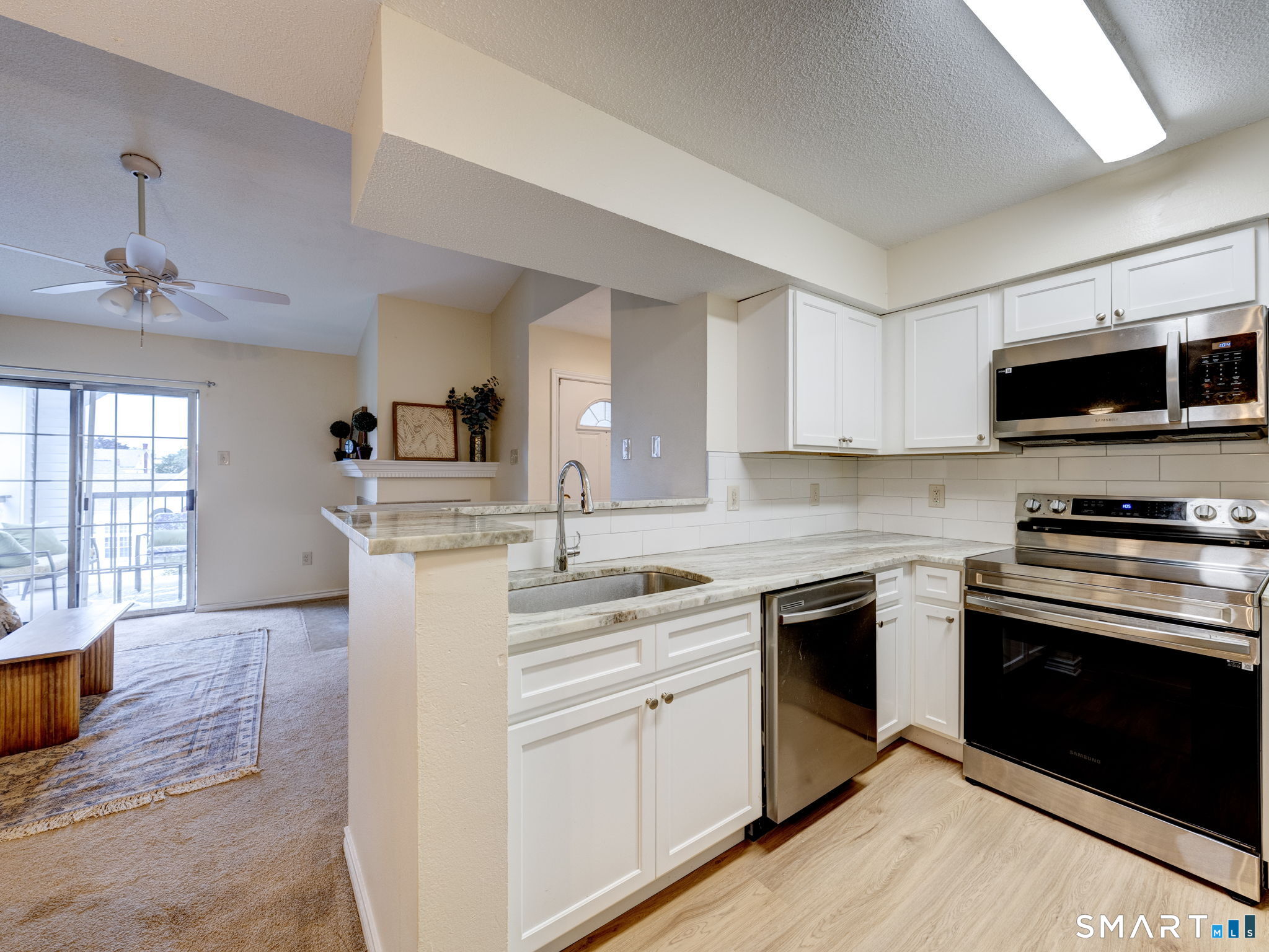 31 High Street East Hartford CT 06118