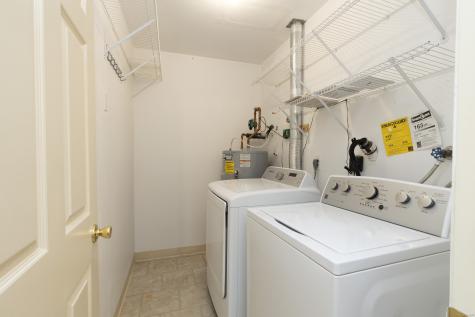 8 Rose Lane Danbury CT 06811