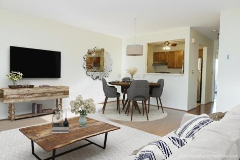 8 Rose Lane Danbury CT 06811