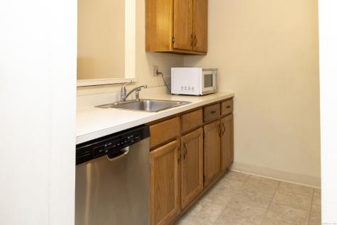 8 Rose Lane Danbury CT 06811