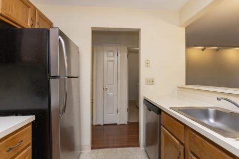 8 Rose Lane Danbury CT 06811