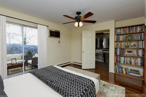 8 Rose Lane Danbury CT 06811