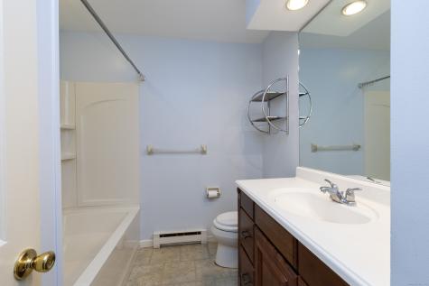 8 Rose Lane Danbury CT 06811