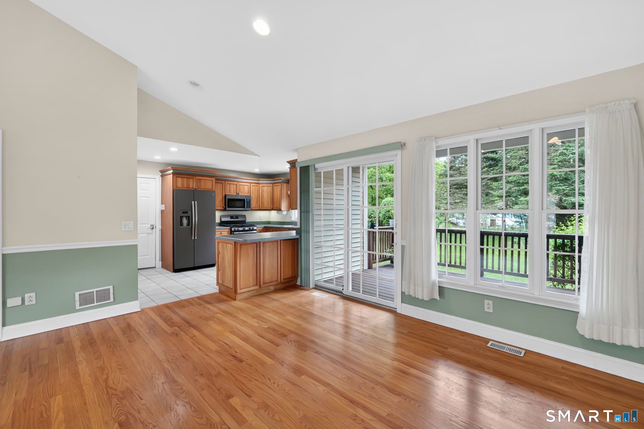 706 Kebalo Lane South Windsor CT 06074