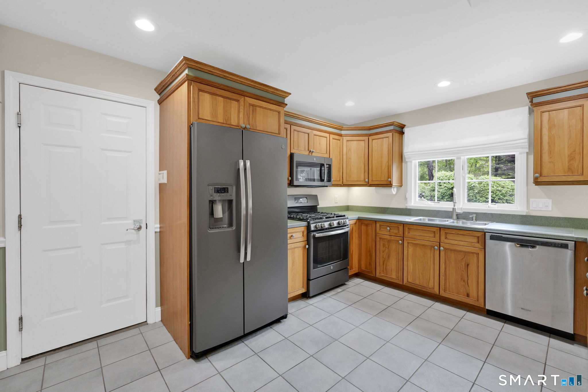 706 Kebalo Lane South Windsor CT 06074