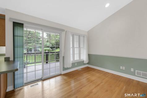 706 Kebalo Lane South Windsor CT 06074
