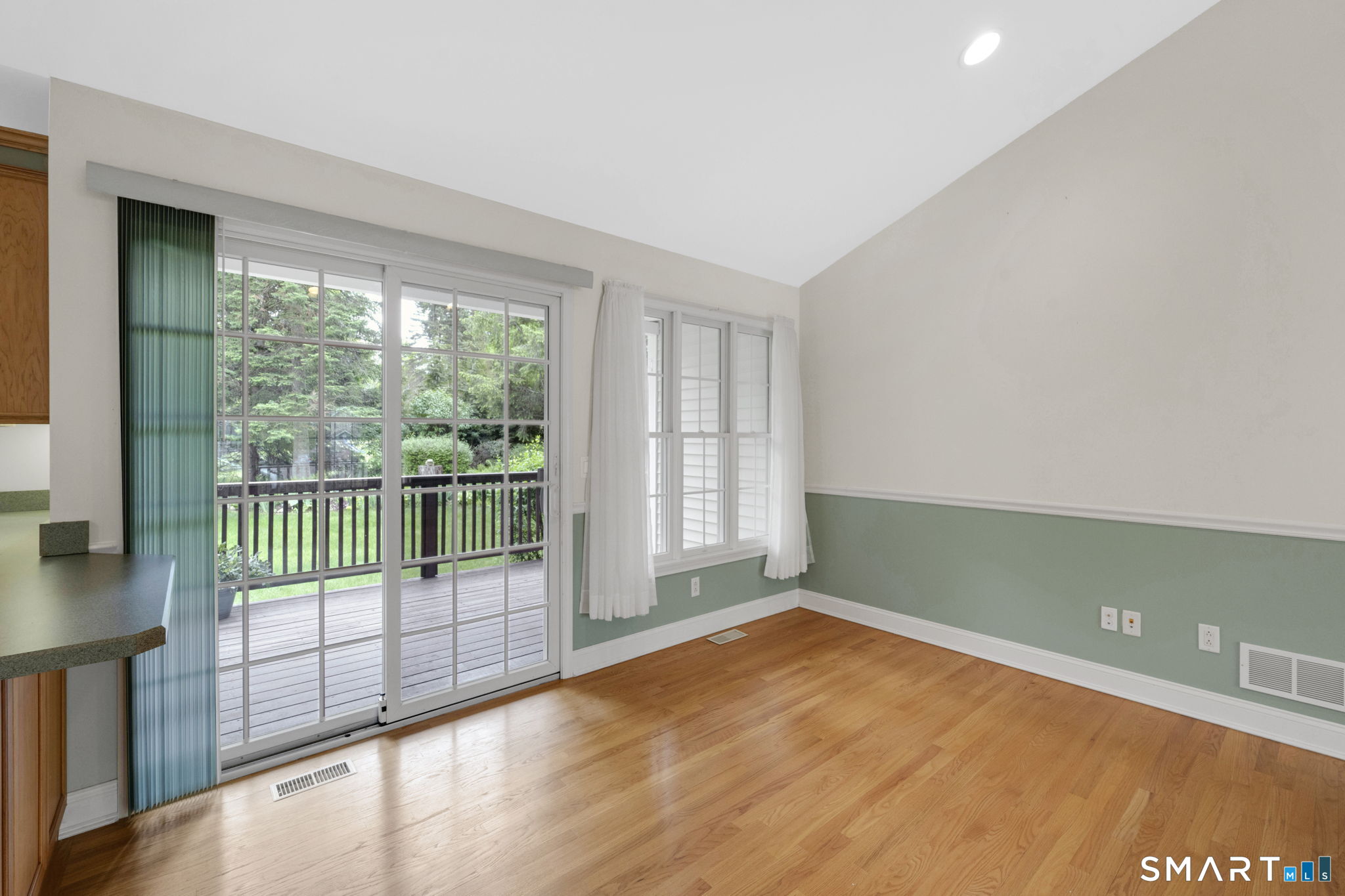 706 Kebalo Lane South Windsor CT 06074