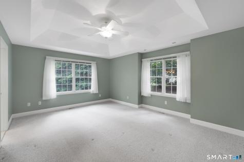 706 Kebalo Lane South Windsor CT 06074