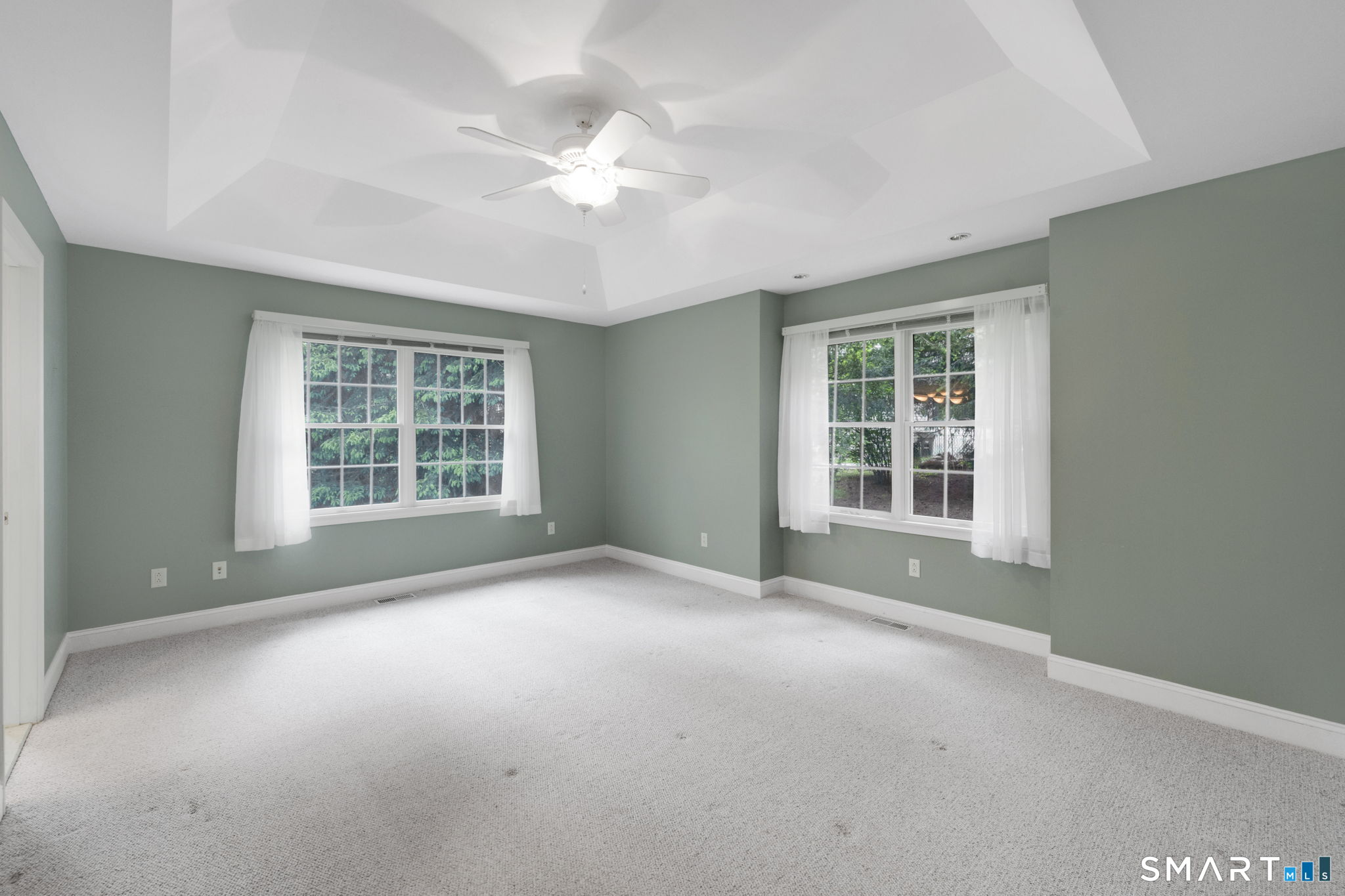 706 Kebalo Lane South Windsor CT 06074
