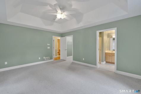 706 Kebalo Lane South Windsor CT 06074
