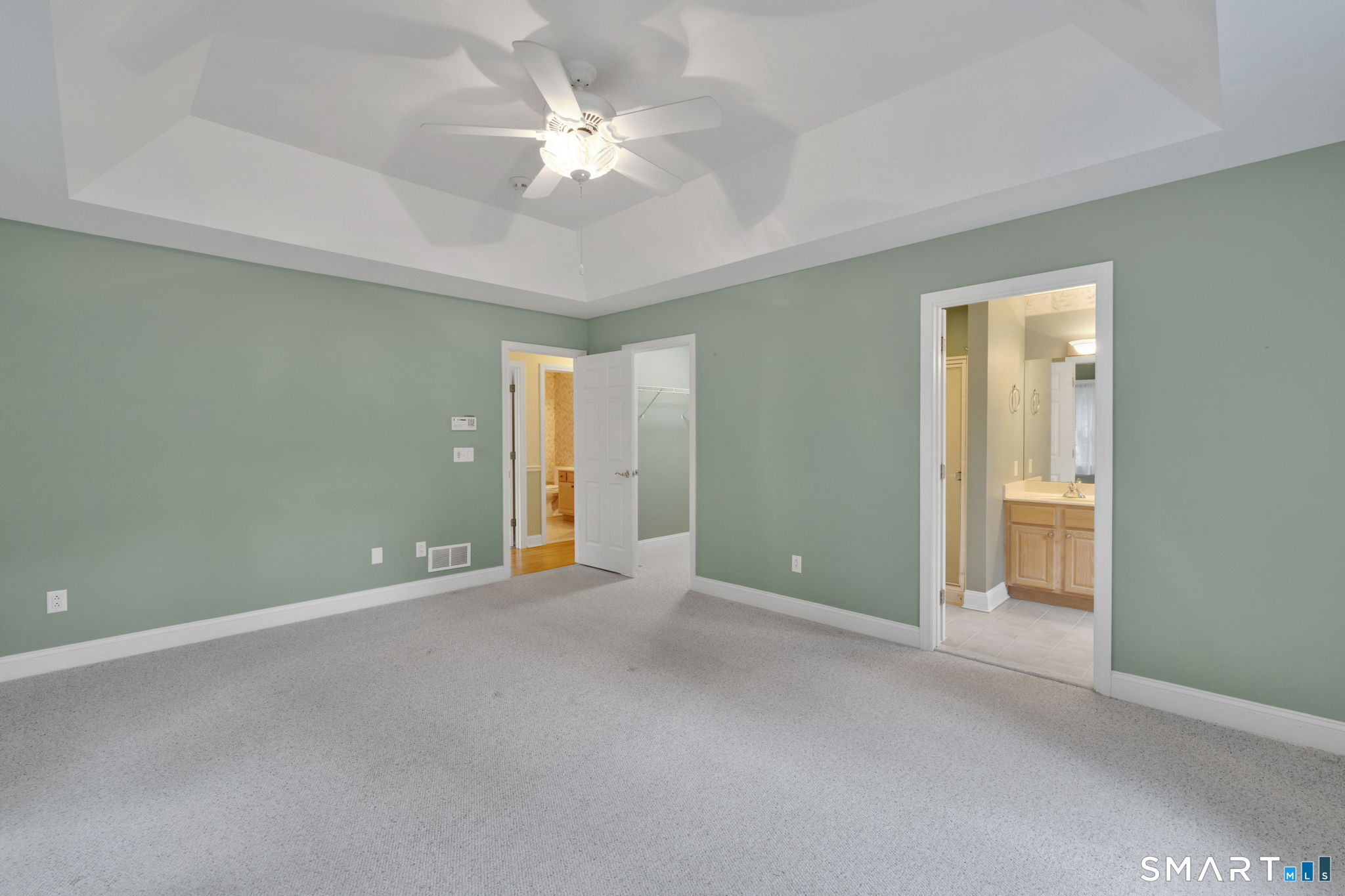 706 Kebalo Lane South Windsor CT 06074