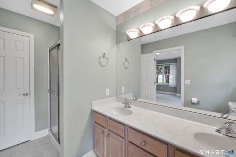 706 Kebalo Lane South Windsor CT 06074