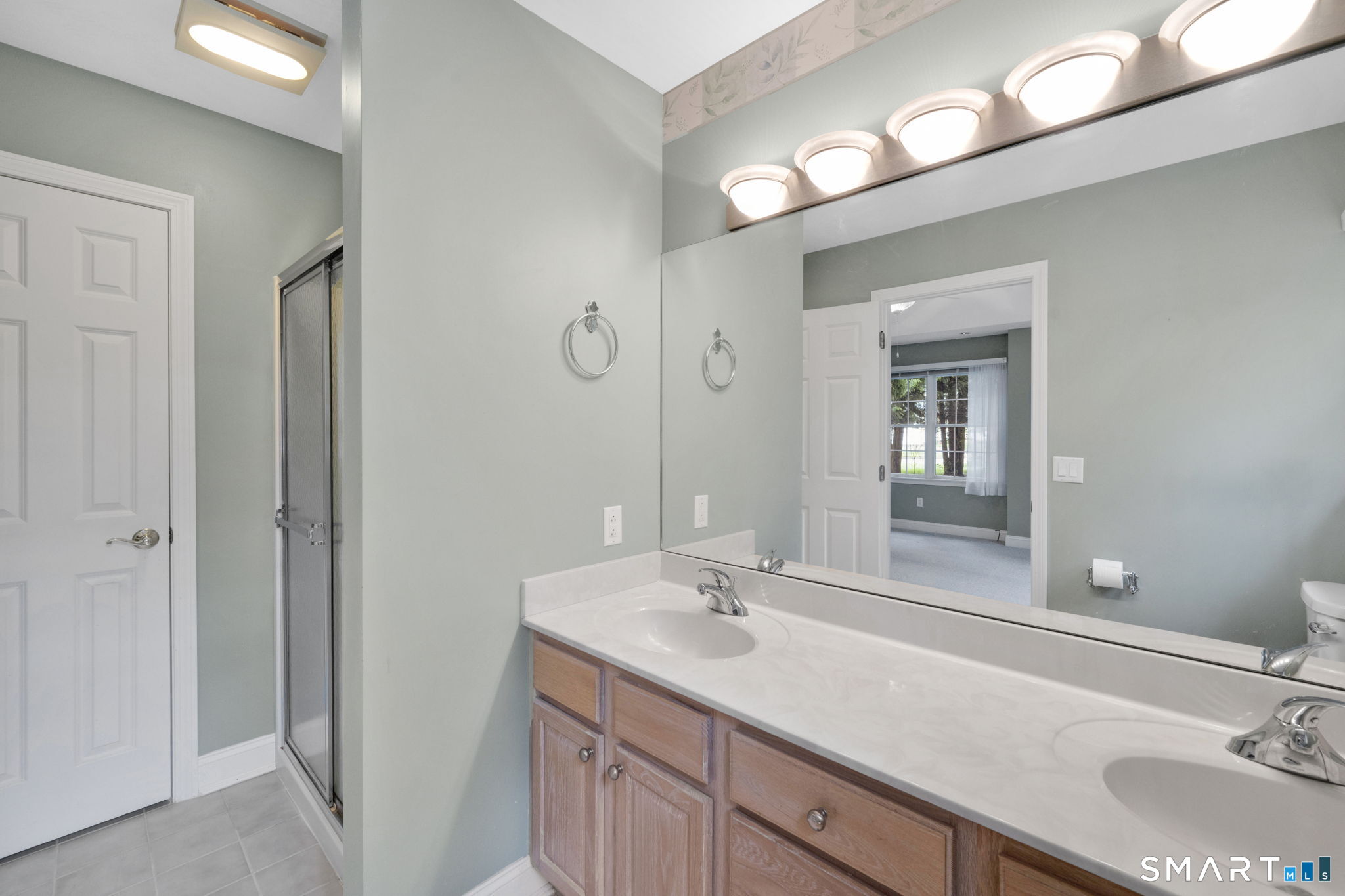 706 Kebalo Lane South Windsor CT 06074