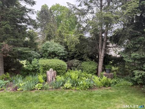 706 Kebalo Lane South Windsor CT 06074