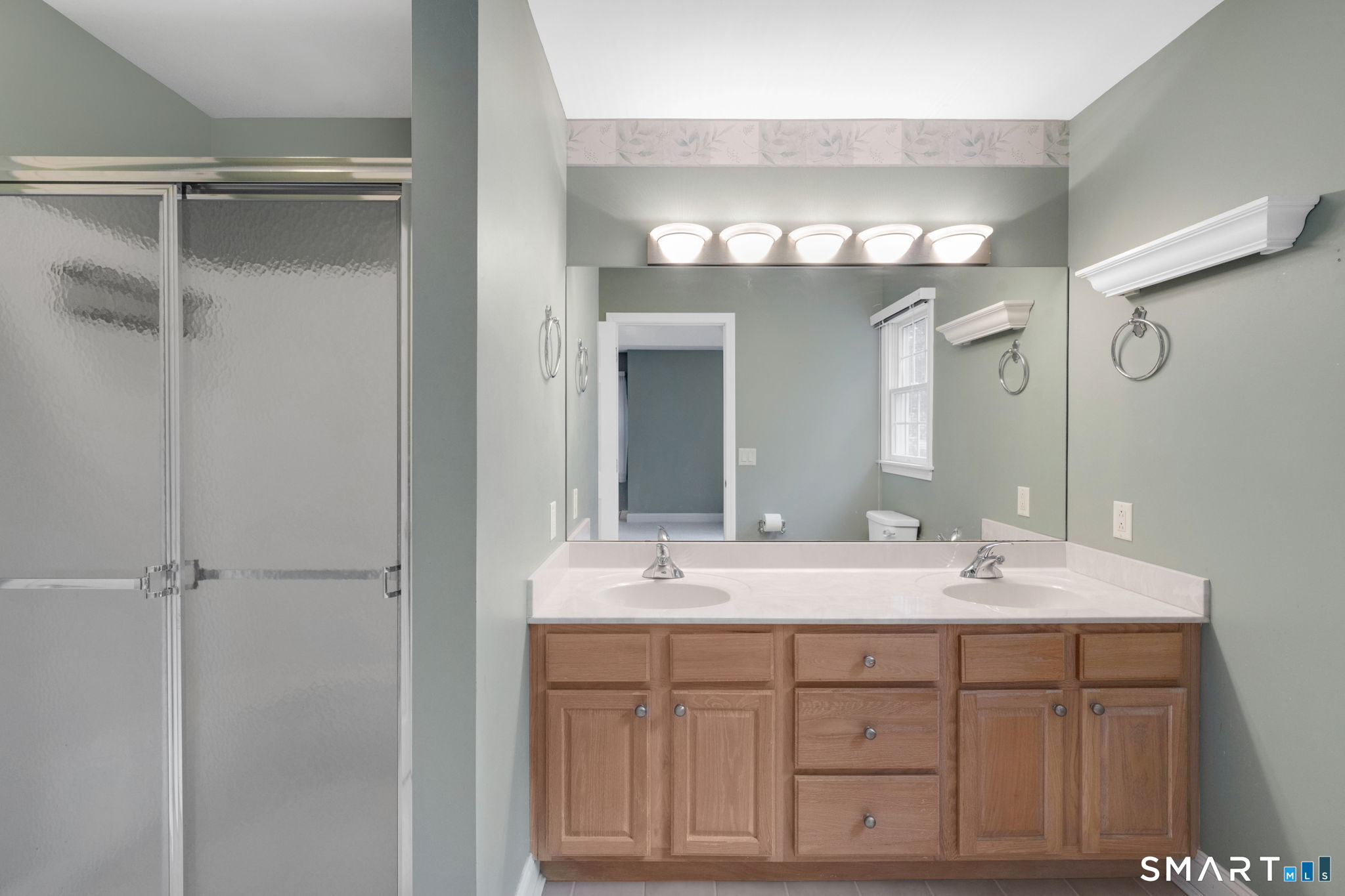 706 Kebalo Lane South Windsor CT 06074