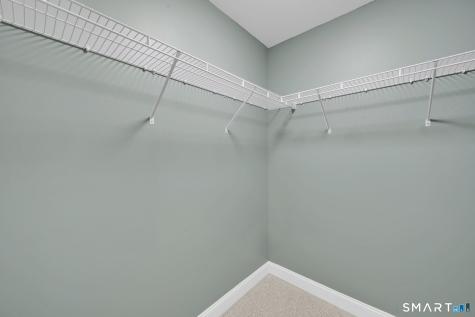 706 Kebalo Lane South Windsor CT 06074