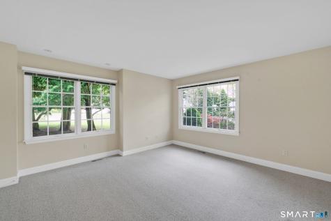706 Kebalo Lane South Windsor CT 06074