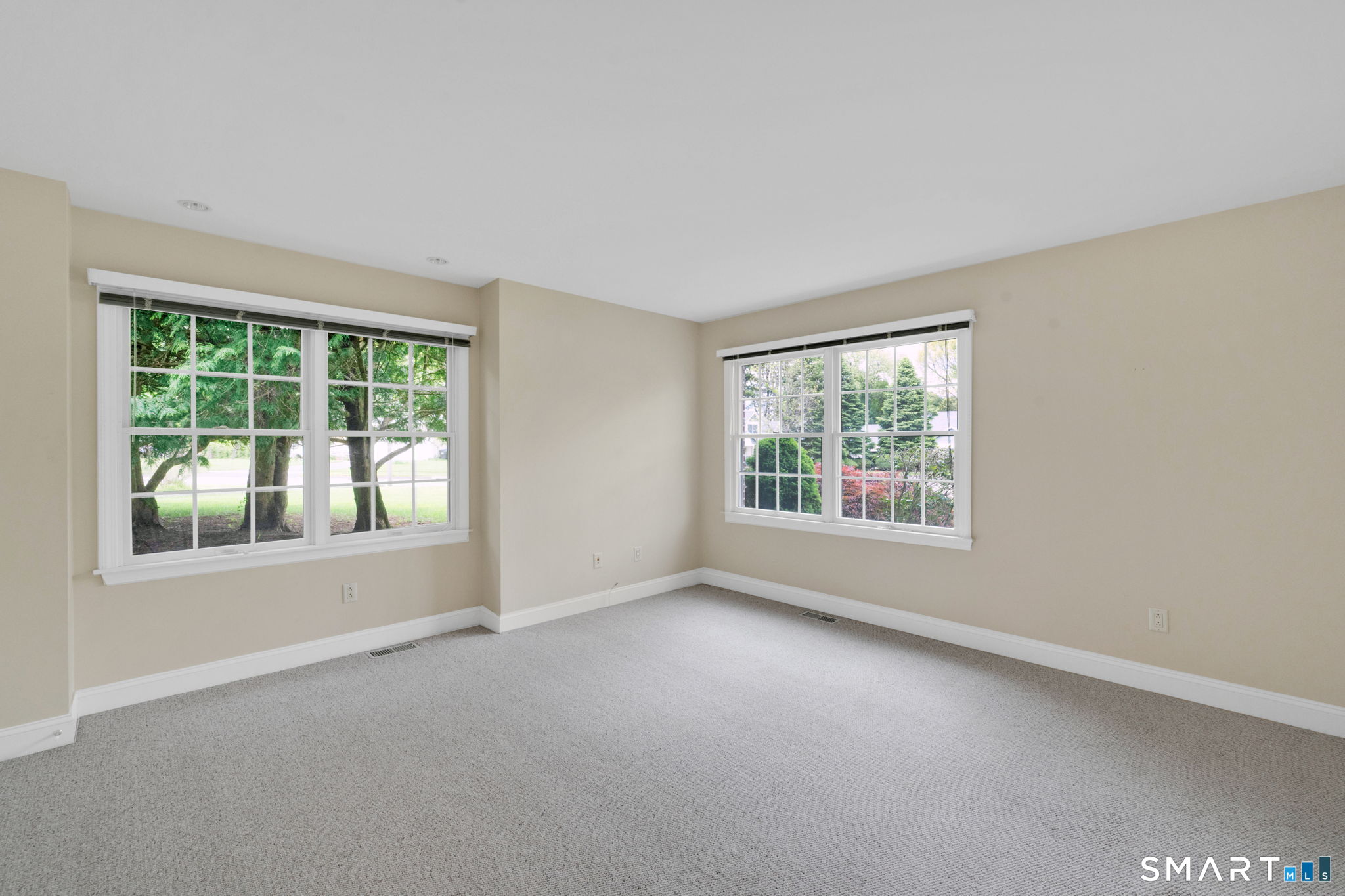 706 Kebalo Lane South Windsor CT 06074