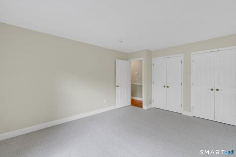 706 Kebalo Lane South Windsor CT 06074
